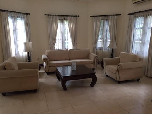 villa for rent in thao dien district 2 hcmc d2200595 (18)